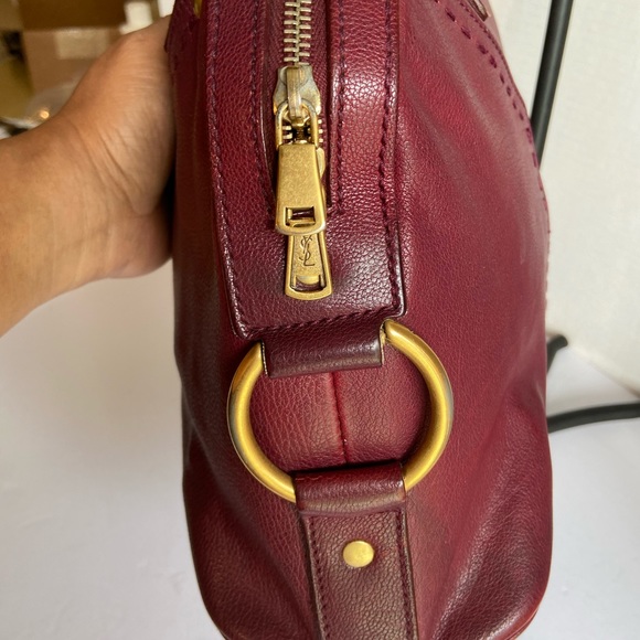 YSL Muse - Picture 7 of 16